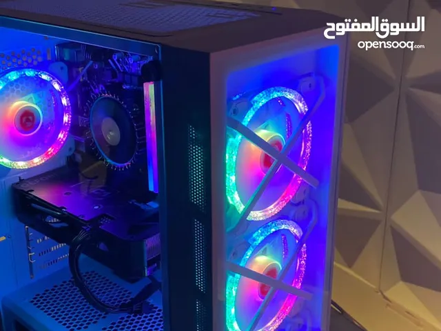 كيس للبيع مايشكي من شيء حط سعرك ف الخاص مستعمل 3 اشهور