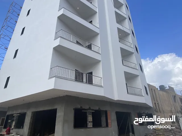 220 m2 4 Bedrooms Apartments for Rent in Tripoli Fashloum