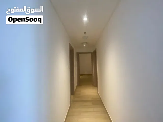 فرصه ذهبيه شقه للايجار في ابو ظبى في جزيره ياس