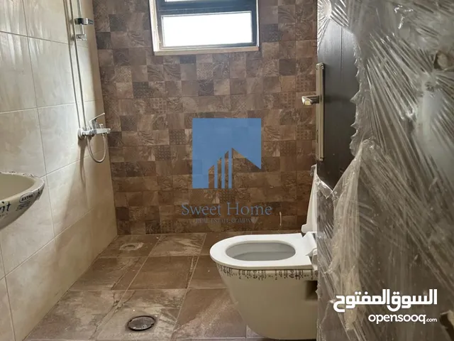 105 m2 2 Bedrooms Apartments for Sale in Amman Abdoun