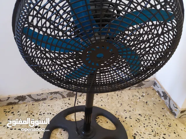 مروحة هيلوكوبتر