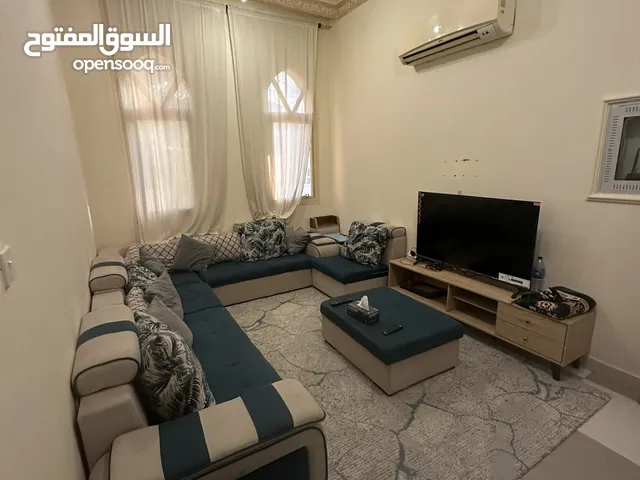 شقة للإيجار في المعترض