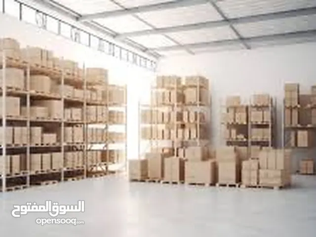 مخزن في مناوي لجم ع الشارع العام يلائم جميع الأنشطة التجارية مدخل ع أربع شوارع الوصف مهم
