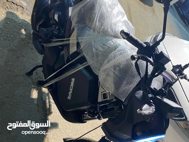 ماتوا صيني درجه اولى