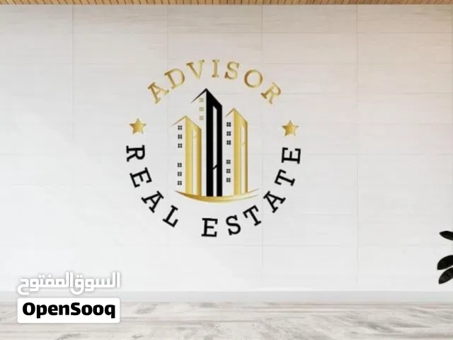 Unfurnished Yearly in Ajman Al Rumaila