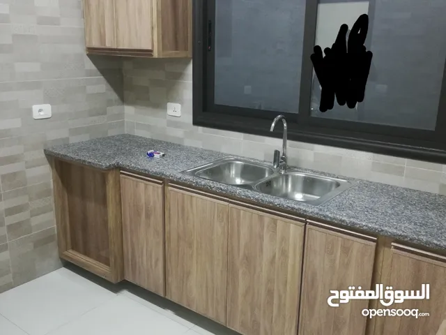 75 m2 3 Bedrooms Apartments for Rent in Amman Adan