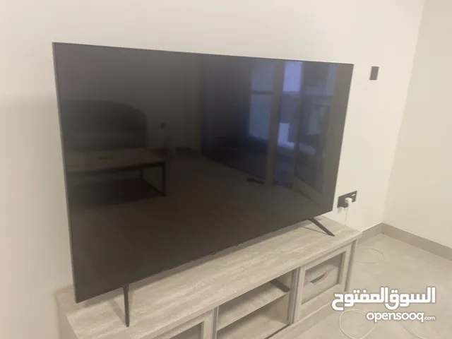 Samsung 65” smart TV