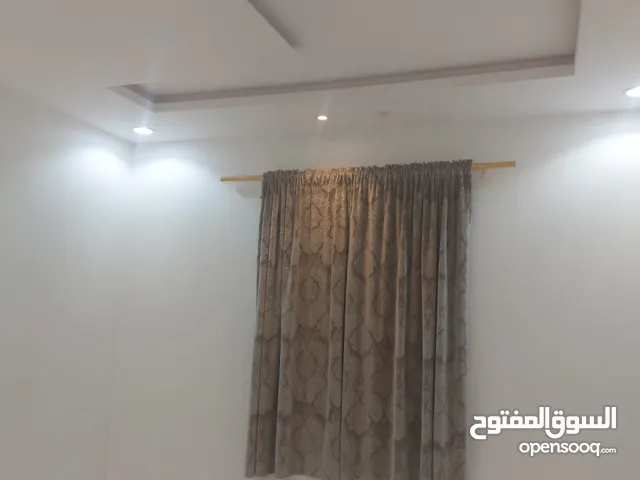 170 m2 3 Bedrooms Apartments for Rent in Al Riyadh Ar Rimal