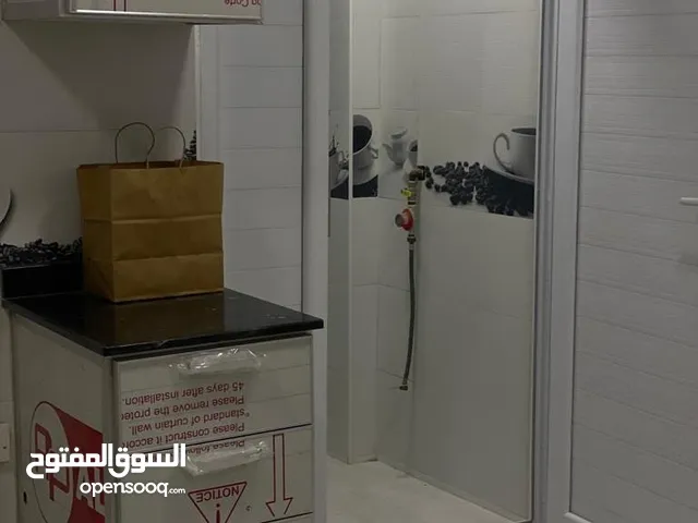 90m2 2 Bedrooms Apartments for Rent in Muscat Al Maabilah