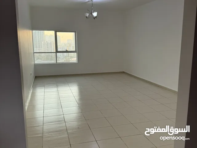 Apartment for sale in ajman