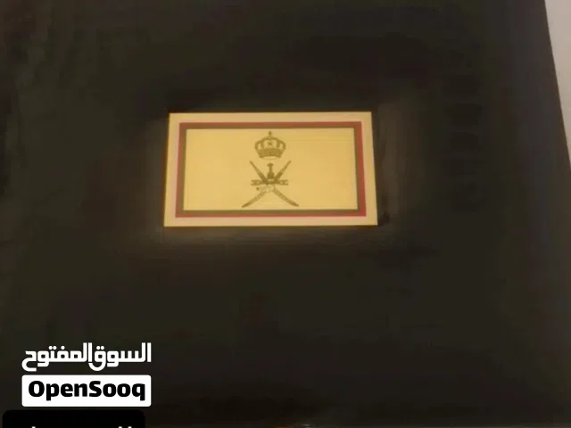 عطر في اي بي بسعر جميل