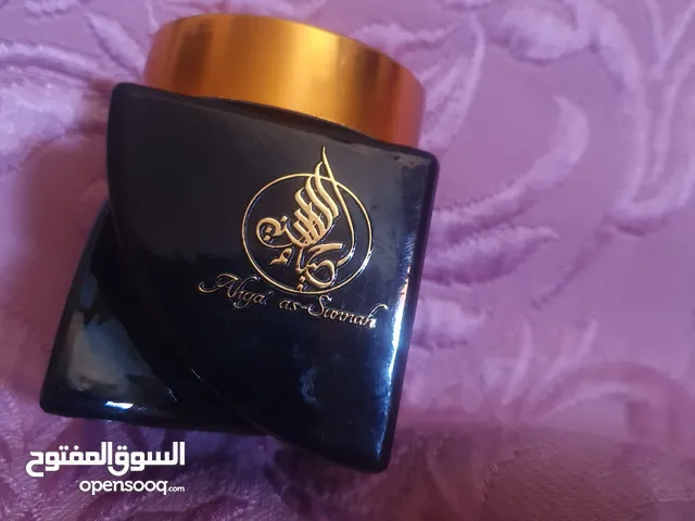 عود مروكى معطر بعطر ملكى مميز لأصحاب الذوق الرفيع