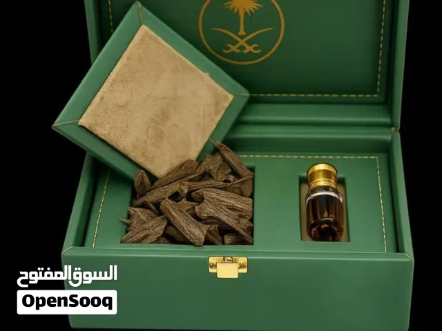 بوكس الهدايا فاخر