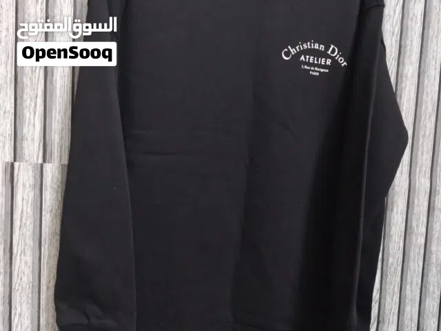 Christian  Dior15 jd+ DIESEL10jd