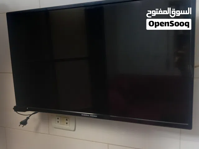 شاشة للبيع