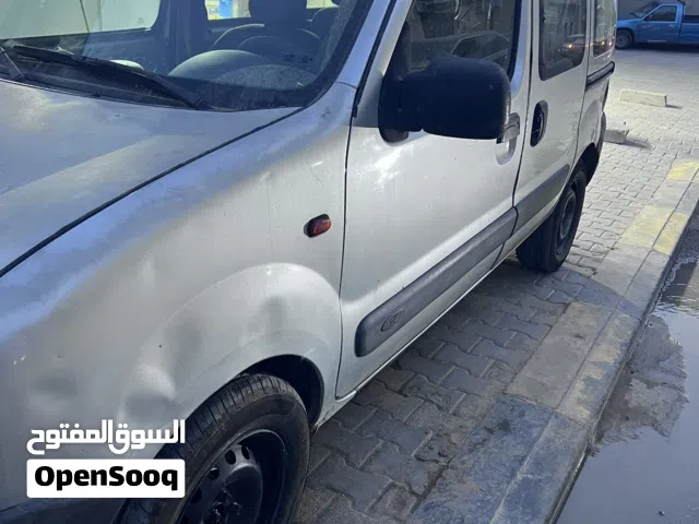 2010 Renault Other