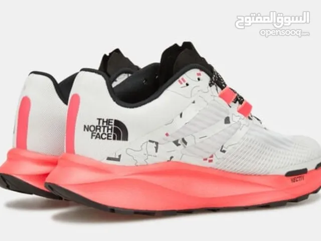 43 Sport Shoes in Abu Dhabi