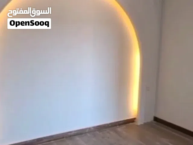 155 m2 3 Bedrooms Apartments for Sale in Cairo New October