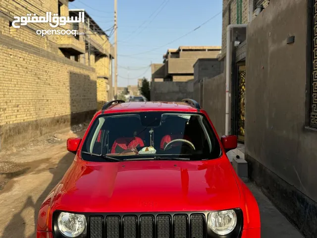 جيب رنكد سعره 140ورقه وبيه مجال بصيط