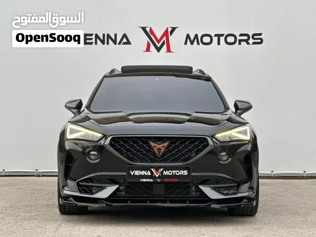 2022 بي ام دبليو الفئة 3 330e