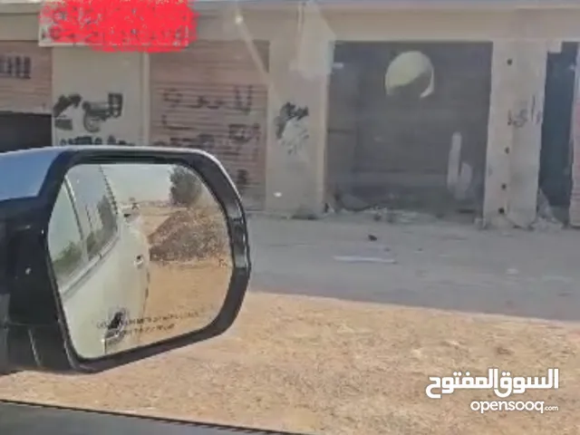 بيع ارض محلات موقع نوقيه بعد المحطه شهاده عقاريه