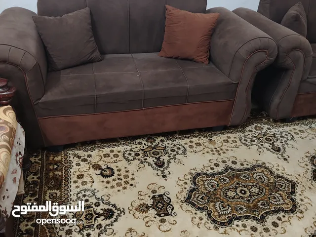 طقم كورن سجاده نركي