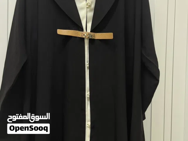عبايات جديدة بكيس المصصمة من اميزنج ( المصصمة نوف)