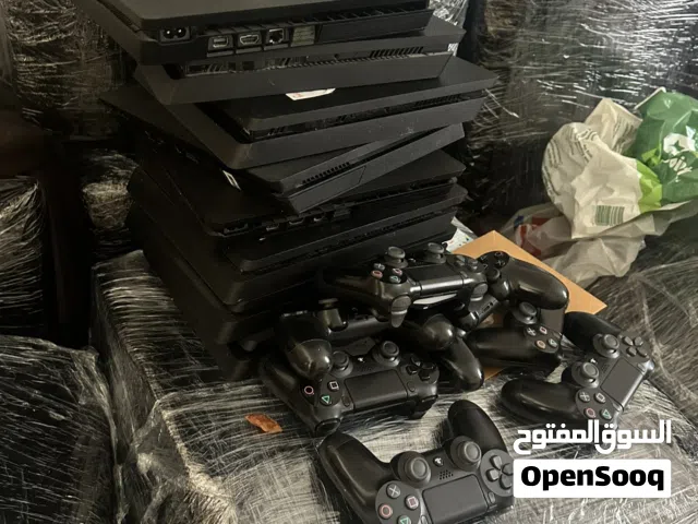 اجهزة فور سلم اوربية تحديثات 13.04