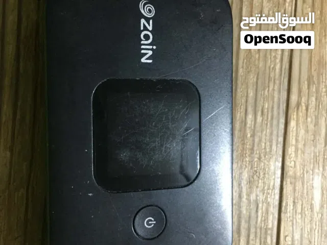 ماي فاي للبيع