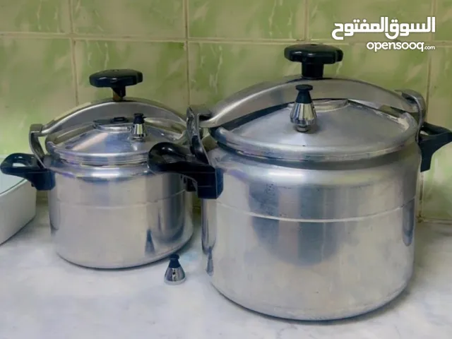 جدر ضغط الاصلي جديد