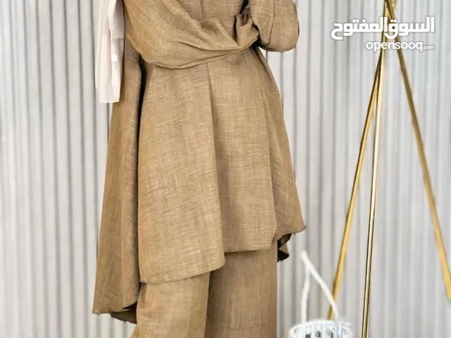Casual Set Sets in Irbid