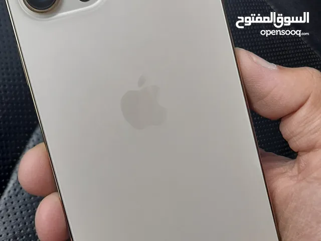 ايفون 12 برو ماكس مستعمل للبيع Iphone 12 pro max