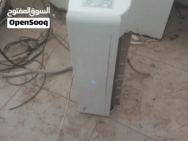 General 1 to 1.4 Tons AC in Tripoli
