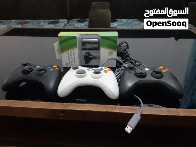 Xbox 360 Xbox for sale in Tripoli