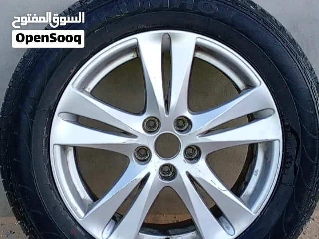 ديسكو كيا رقم 18 للبيع