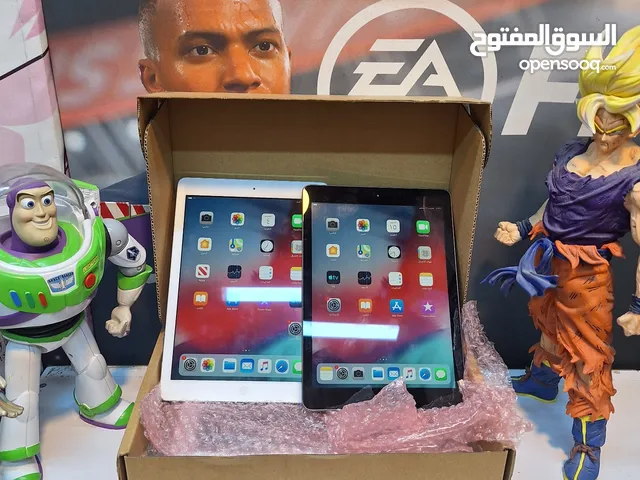 Apple iPad Air 16 GB in Baghdad