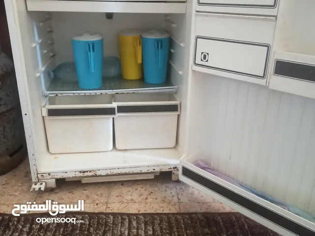 LG 10 Place Settings Dishwasher in Zarqa