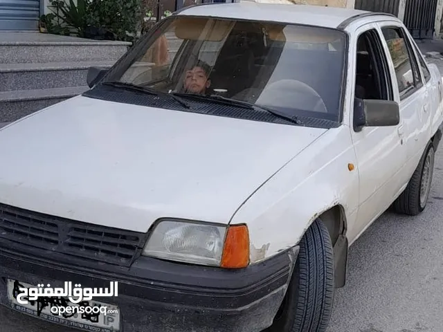 كادي 87 كويسة للشغل