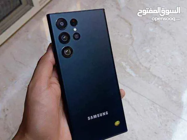 Samsung Others Other in Matruh