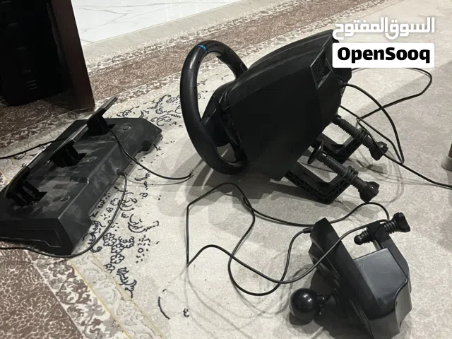 نضيف كلشي مآبي
