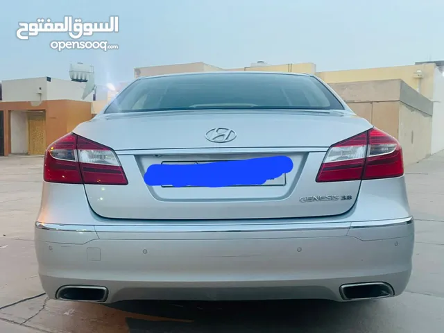 New Hyundai Other in Ajdabiya