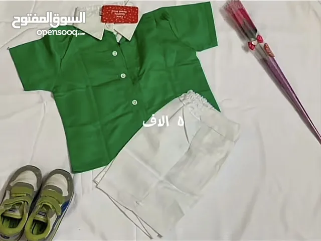 Girls Dresses in Basra