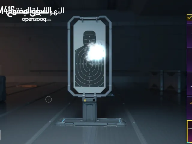 حساب ببجي للبيع مستوى 75