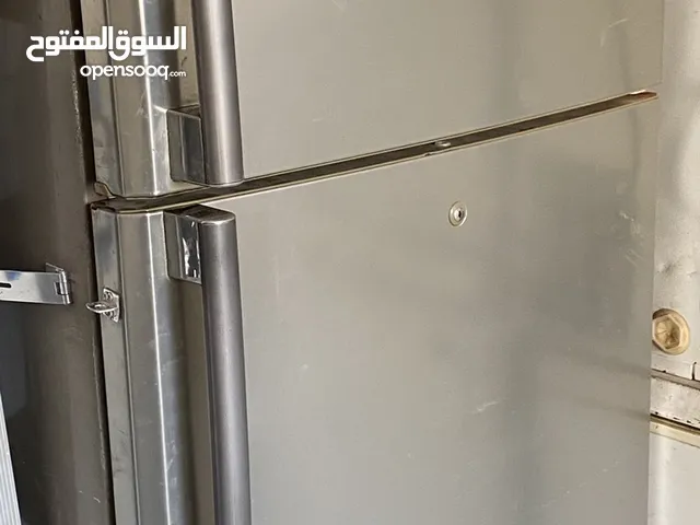 Samsung Refrigerators in Aden