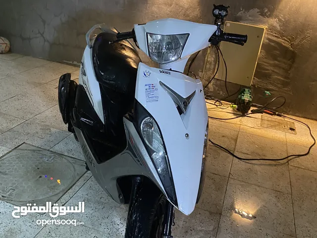 ماكس مضلع حديث او عدله حديث نوزل موديل 2013 لون ابيض ً ً ً ً ً ً ً ً ً