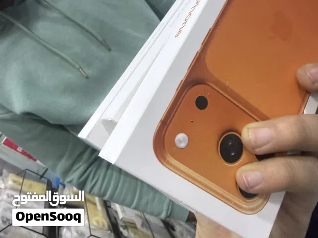 مطلوب 17 برو ماكس اتصل بيا وقتي نشري منك جديد او مستعمل