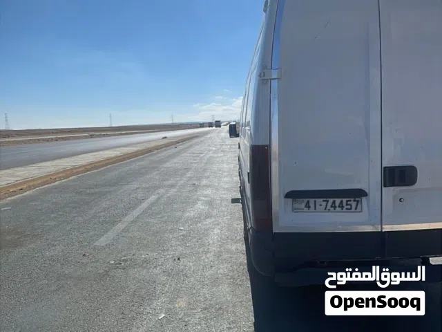 2004 مرسيدس بنز اخرى Other