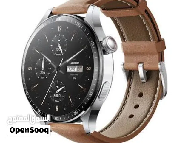 ساعة joyroom fc 2 pro