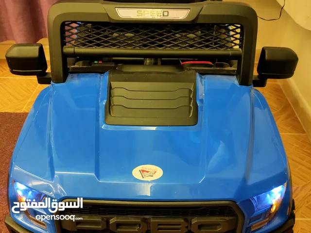 العاب سيارات اطفال للبيع في الأردن : صغار : كبيرة : سباق : شرطه : السوق  المفتوح