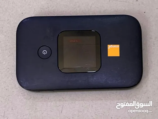 ماي فاي mifi صابونه مستعمله زين امنيه اورنج امنيه زين بحاله تمام وبطاريات جيده جدا
